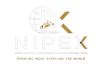 nipex removebg preview